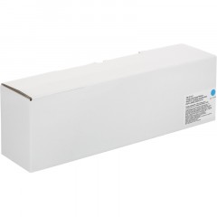 Тонер-картридж Retech TN-213C гол. для Brother DCP-L3550/L3230/L3770 Тонер-картридж Retech TN-213C гол. для Brother DCP-L3550/L3230/L3770 - фото 4
