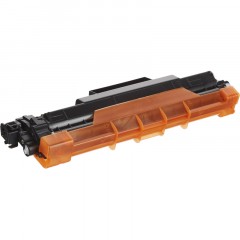 Тонер-картридж Retech TN-213K чер. для Brother DCP-L3550/L3230/L3770 Тонер-картридж Retech TN-213K чер. для Brother DCP-L3550/L3230/L3770 - фото 3
