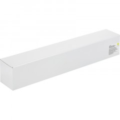 Тонер-картридж Retech TK-895Y жел. для Kyocera FS-C8020/8025/8520/8525 Тонер-картридж Retech TK-895Y жел. для Kyocera FS-C8020/8025/8520/8525 - фото 5