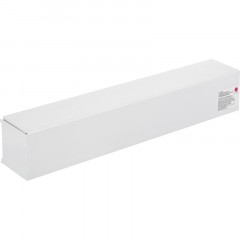 Тонер-картридж Retech TK-895M пур. для Kyocera FS-C8020/8025/8520/8525 Тонер-картридж Retech TK-895M пур. для Kyocera FS-C8020/8025/8520/8525 - фото 5