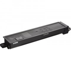 Тонер-картридж Retech TK-895K чер. для Kyocera FS-C8020/8025/8520/8525 Тонер-картридж Retech TK-895K чер. для Kyocera FS-C8020/8025/8520/8525 - фото 2