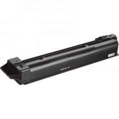 Тонер-картридж Retech TK-895K чер. для Kyocera FS-C8020/8025/8520/8525 Тонер-картридж Retech TK-895K чер. для Kyocera FS-C8020/8025/8520/8525 - фото 3