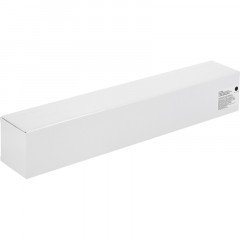 Тонер-картридж Retech TK-895K чер. для Kyocera FS-C8020/8025/8520/8525 Тонер-картридж Retech TK-895K чер. для Kyocera FS-C8020/8025/8520/8525 - фото 5