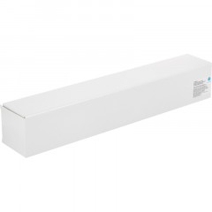 Тонер-картридж Retech TK-895C гол. для Kyocera FS-C8020/8025/8520/8525 Тонер-картридж Retech TK-895C гол. для Kyocera FS-C8020/8025/8520/8525 - фото 5