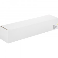 Тонер-картридж Retech TK-8305Y жел. для Kyocera 3050ci/3051ci/3550ci Тонер-картридж Retech TK-8305Y жел. для Kyocera 3050ci/3051ci/3550ci - фото 3