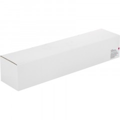 Тонер-картридж Retech TK-8305M пур. для Kyocera 3050ci/3051ci/3550ci Тонер-картридж Retech TK-8305M пур. для Kyocera 3050ci/3051ci/3550ci - фото 3