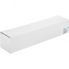 Тонер-картридж Retech TK-8305C гол. для Kyocera 3050ci/3051ci/3550ci Тонер-картридж Retech TK-8305C гол. для Kyocera 3050ci/3051ci/3550ci - фото 3