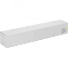 Тонер-картридж Retech TK-8115Y жел. для Kyocera ECOSYS M8124cidn/M8130cidn Тонер-картридж Retech TK-8115Y жел. для Kyocera ECOSYS M8124cidn/M8130cidn - фото 5