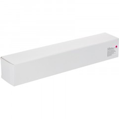 Тонер-картридж Retech TK-8115M пур. для Kyocera ECOSYS M8124cidn/M8130cidn Тонер-картридж Retech TK-8115M пур. для Kyocera ECOSYS M8124cidn/M8130cidn - фото 4