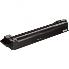 Тонер-картридж Retech TK-8115K чер. для Kyocera ECOSYS M8124cidn/M8130cidn Тонер-картридж Retech TK-8115K чер. для Kyocera ECOSYS M8124cidn/M8130cidn - фото 2