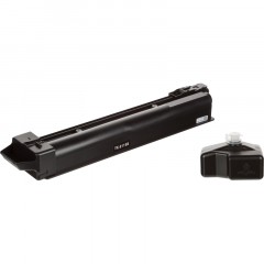 Тонер-картридж Retech TK-8115K чер. для Kyocera ECOSYS M8124cidn/M8130cidn Тонер-картридж Retech TK-8115K чер. для Kyocera ECOSYS M8124cidn/M8130cidn - фото 3