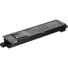 Тонер-картридж Retech TK-8115K чер. для Kyocera ECOSYS M8124cidn/M8130cidn Тонер-картридж Retech TK-8115K чер. для Kyocera ECOSYS M8124cidn/M8130cidn - фото 4