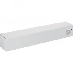 Тонер-картридж Retech TK-8115K чер. для Kyocera ECOSYS M8124cidn/M8130cidn Тонер-картридж Retech TK-8115K чер. для Kyocera ECOSYS M8124cidn/M8130cidn - фото 5