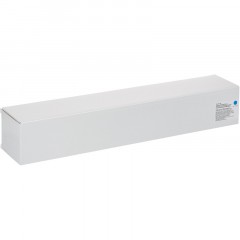 Тонер-картридж Retech TK-8115C гол. для Kyocera ECOSYS M8124cidn/M8130cidn Тонер-картридж Retech TK-8115C гол. для Kyocera ECOSYS M8124cidn/M8130cidn - фото 5