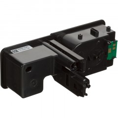 Тонер-картридж Retech TK-5230Y жел. для Kyocera M5521cdn/M5521cdw/P5021cdn Тонер-картридж Retech TK-5230Y жел. для Kyocera M5521cdn/M5521cdw/P5021cdn - фото 3