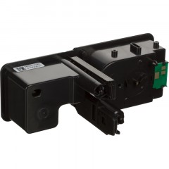Тонер-картридж Retech TK-5230M пур. для Kyocera M5521cdn/M5521cdw/P5021cdn - фото 3