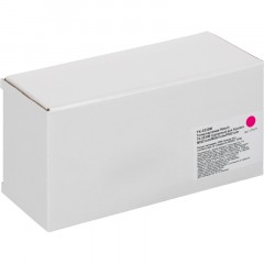Тонер-картридж Retech TK-5230M пур. для Kyocera M5521cdn/M5521cdw/P5021cdn - фото 4