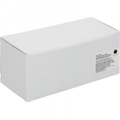 Тонер-картридж Retech TK-5230K чер. для Kyocera M5521cdn/M5521cdw/P5021cdn - фото 4