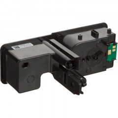 Тонер-картридж Retech TK-5230C гол. для Kyocera M5521cdn/M5521cdw/P5021cdn Тонер-картридж Retech TK-5230C гол. для Kyocera M5521cdn/M5521cdw/P5021cdn - фото 3
