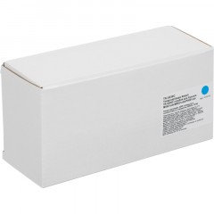 Тонер-картридж Retech TK-5230C гол. для Kyocera M5521cdn/M5521cdw/P5021cdn Тонер-картридж Retech TK-5230C гол. для Kyocera M5521cdn/M5521cdw/P5021cdn - фото 4