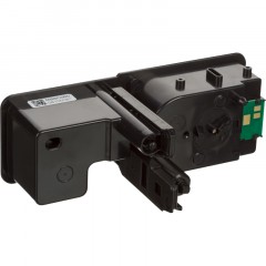 Тонер-картридж Retech TK-5220Y жел. для Kyocera M5521cdn/M5521cdw/P5021cdn Тонер-картридж Retech TK-5220Y жел. для Kyocera M5521cdn/M5521cdw/P5021cdn - фото 3