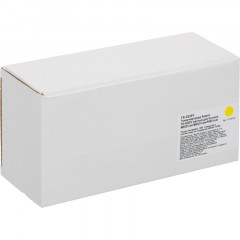 Тонер-картридж Retech TK-5220Y жел. для Kyocera M5521cdn/M5521cdw/P5021cdn Тонер-картридж Retech TK-5220Y жел. для Kyocera M5521cdn/M5521cdw/P5021cdn - фото 4