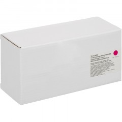 Тонер-картридж Retech TK-5220M пур. для Kyocera M5521cdn/M5521cdw/P5021cdn Тонер-картридж Retech TK-5220M пур. для Kyocera M5521cdn/M5521cdw/P5021cdn - фото 4