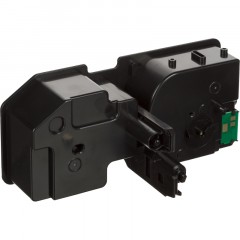 Тонер-картридж Retech TK-5220K чер. для Kyocera M5521cdn/M5521cdw/P5021cdn Тонер-картридж Retech TK-5220K чер. для Kyocera M5521cdn/M5521cdw/P5021cdn - фото 3