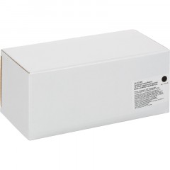 Тонер-картридж Retech TK-5220K чер. для Kyocera M5521cdn/M5521cdw/P5021cdn Тонер-картридж Retech TK-5220K чер. для Kyocera M5521cdn/M5521cdw/P5021cdn - фото 4