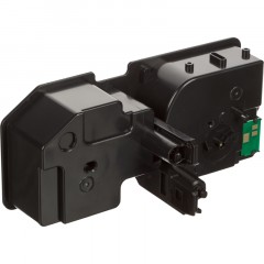 Тонер-картридж Retech TK-5220C гол. для Kyocera M5521cdn/M5521cdw/P5021cdn Тонер-картридж Retech TK-5220C гол. для Kyocera M5521cdn/M5521cdw/P5021cdn - фото 3