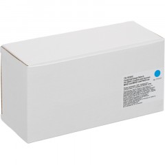 Тонер-картридж Retech TK-5220C гол. для Kyocera M5521cdn/M5521cdw/P5021cdn Тонер-картридж Retech TK-5220C гол. для Kyocera M5521cdn/M5521cdw/P5021cdn - фото 4
