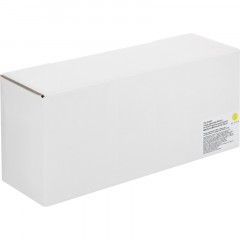Тонер-картридж Retech TK-5140Y жел. для Kyocera M6030cdn/M6530cdn/P6130cdn Тонер-картридж Retech TK-5140Y жел. для Kyocera M6030cdn/M6530cdn/P6130cdn - фото 4