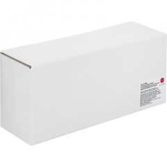Тонер-картридж Retech TK-5140M пур. для Kyocera M6030cdn/M6530cdn/P6130cdn - фото 5