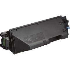 Тонер-картридж Retech TK-5140K чер. для Kyocera M6030cdn/M6530cdn/P6130cdn Тонер-картридж Retech TK-5140K чер. для Kyocera M6030cdn/M6530cdn/P6130cdn - фото 3