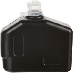 Тонер-картридж Retech TK-5140C гол. для Kyocera M6030cdn/M6530cdn/P6130cdn - фото 4