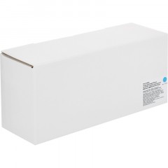 Тонер-картридж Retech TK-5140C гол. для Kyocera M6030cdn/M6530cdn/P6130cdn - фото 5