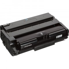 Картридж лазерный Retech SP330H чер. для Ricoh Aficio SP 330DN/330SFN/330SN Картридж лазерный Retech SP330H чер. для Ricoh Aficio SP 330DN/330SFN/330SN - фото 2