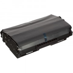 Картридж лазерный Retech SP330H чер. для Ricoh Aficio SP 330DN/330SFN/330SN Картридж лазерный Retech SP330H чер. для Ricoh Aficio SP 330DN/330SFN/330SN - фото 3