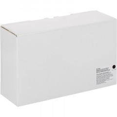 Картридж лазерный Retech SP330H чер. для Ricoh Aficio SP 330DN/330SFN/330SN Картридж лазерный Retech SP330H чер. для Ricoh Aficio SP 330DN/330SFN/330SN - фото 4