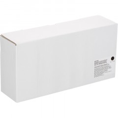 Картридж лазерный Retech SP230H чер. для Ricoh Aficio SP 230DNw/230SFNw Картридж лазерный Retech SP230H чер. для Ricoh Aficio SP 230DNw/230SFNw - фото 4
