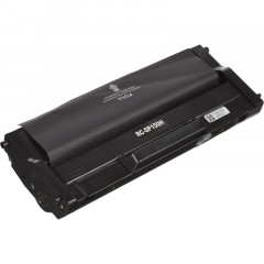 Картридж лазерный Retech SP150HE чер. для Ricoh Aficio SP 150/150SU/150SUw Картридж лазерный Retech SP150HE чер. для Ricoh Aficio SP 150/150SU/150SUw - фото 2