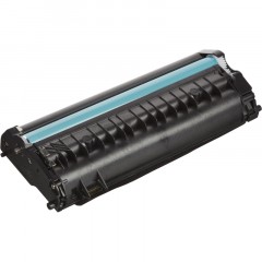 Картридж лазерный Retech SP150HE чер. для Ricoh Aficio SP 150/150SU/150SUw Картридж лазерный Retech SP150HE чер. для Ricoh Aficio SP 150/150SU/150SUw - фото 3