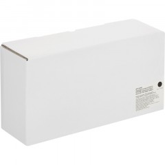 Картридж лазерный Retech SP150HE чер. для Ricoh Aficio SP 150/150SU/150SUw Картридж лазерный Retech SP150HE чер. для Ricoh Aficio SP 150/150SU/150SUw - фото 4