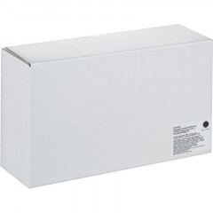 Картридж лазерный Retech Q7553X чер. для HP LJ P2014/P2015/M2727 Картридж лазерный Retech Q7553X чер. для HP LJ P2014/P2015/M2727 - фото 5