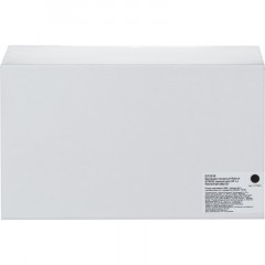 Картридж лазерный Retech Q7553X чер. для HP LJ P2014/P2015/M2727 Картридж лазерный Retech Q7553X чер. для HP LJ P2014/P2015/M2727 - фото 6