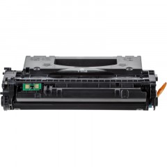 Картридж лазерный Retech Q7553X чер. для HP LJ P2014/P2015/M2727 Картридж лазерный Retech Q7553X чер. для HP LJ P2014/P2015/M2727 - фото 7