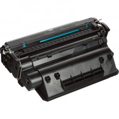 Картридж лазерный Retech Q7551X чер. для HP LJ P3005/M3027/M3035 Картридж лазерный Retech Q7551X чер. для HP LJ P3005/M3027/M3035 - фото 3
