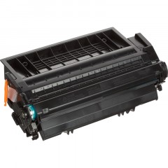 Картридж лазерный Retech Q5949X чер. для HP LJ 1320/3390 Картридж лазерный Retech Q5949X чер. для HP LJ 1320/3390 - фото 3