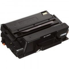 Картридж лазерный Retech MLT-D203E чер. для Samsung M3820/M3870/M4020/M4070 Картридж лазерный Retech MLT-D203E чер. для Samsung M3820/M3870/M4020/M4070 - фото 3