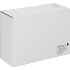Картридж лазерный Retech MLT-D203E чер. для Samsung M3820/M3870/M4020/M4070 Картридж лазерный Retech MLT-D203E чер. для Samsung M3820/M3870/M4020/M4070 - фото 4